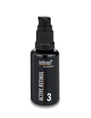 retipalm Active Retinol III 30 ml