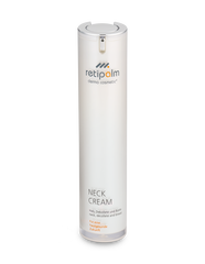 retipalm Neck Cream 50 ml
