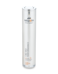 retipalm CBD BIO Performance Day Cream 50ml