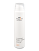 retipalm Cooling Body Cream 200 ml
