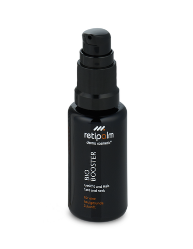 retipalm Glow Booster 20 ml