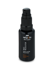 retipalm Glow Booster 20 ml