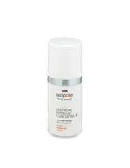retipalm Deep Pore Purifiant 30 ml