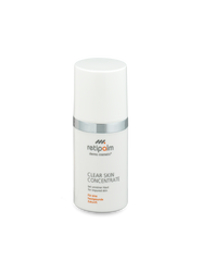 retipalm Clear Skin Liposomenconcentrate 30 ml