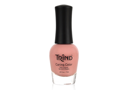 Trind Caring Color CC281 Falling for you, 9 ml