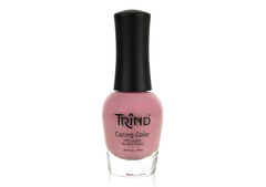Trind Caring Color CC287 Mauve Over, 9 ml