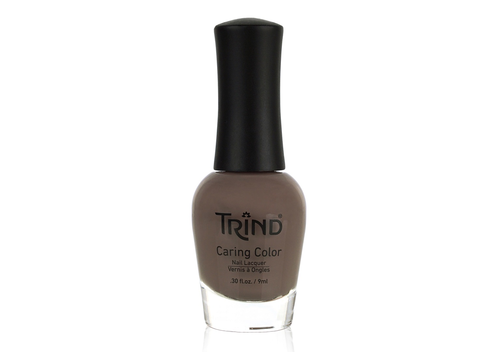 Trind Caring Color CC291 Moccachino, 9 ml