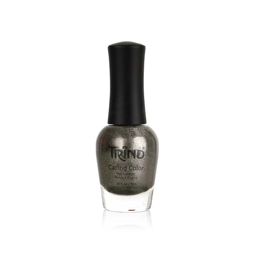 Trind Look Caring Color CC307 Hollywood Bling, 9 ml