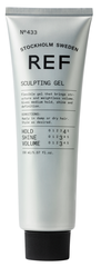 REF Sculpting Gel Nr. 433 150 ml