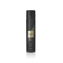 ghd Final Fix Spray 75 ml