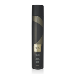 ghd Final Fix Spray 400 ml