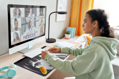 CEP Schreibunterlage 58.5x38.5cm 1008001211...