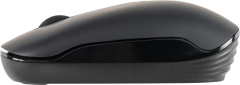 KENSINGTON Pro Fit Mobile Mouse K74000WW bluetooth blk