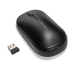KENSINGTON Suretrack Dual Mouse K75298WW wireless &...