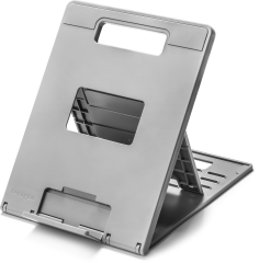 KENSINGTON SmartFit Laptopstand K50421EU Easy Riser Go...
