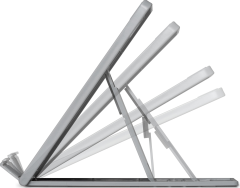 KENSINGTON SmartFit Laptopstand K50421EU Easy Riser Go...
