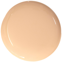 Kryolan Digital Complexion Concealer 2 ml Y24