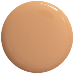 Kryolan Digital Complexion Concealer 2 ml Y25
