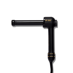 Hot Tools Pro Artist Black Gold Curlbar Black Noir 32 mm