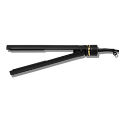 Hot Tools Pro Artist Black Gold Evolve Black Gold 32 mm