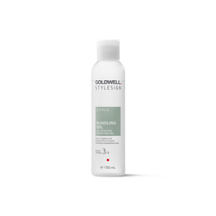 Goldwell Stylesign Curls Bundling Gel 150 ml