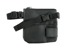 Comair Bauchwerkzeugtasche klein