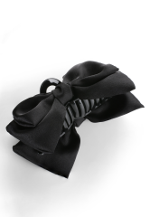 Trisa Fashion Haarklemme mit Perlen und Haarklemme mit...