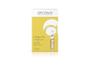 Arcaya Ampullen Collagen Plus 5x2ml