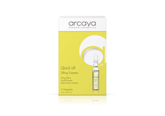 Arcaya Ampullen Quick Lift 5x2ml