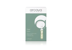 Arcaya Ampullen Viper Professional 5x2ml