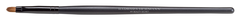 Barbara Hofmann Professional Lippenpinsel Synthetisches...