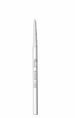 Busch KERA Keramik Fräser K433X 23 mm Ø