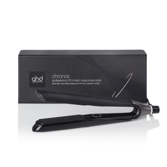 ghd Chronos Styler