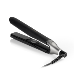 ghd Chronos Styler