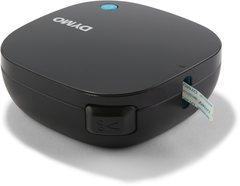 DYMO Beschriftungsgerät LetraTag 2172855 Bluetooth