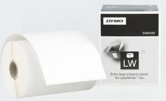 DYMO LabelWriter S0904980 1 Rl./220 Stück