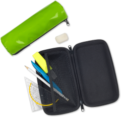 CASIO Emulator Software FX-ES+ Emulator FX-ES+