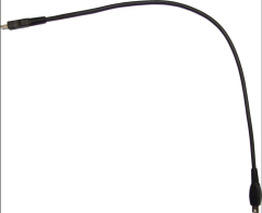 TEXAS INSTRUMENTS Kabel zu Rechner USB15