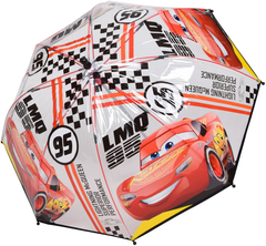 STROTZ Regenschirm für Kinder 5296 Cars