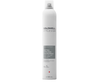 Goldwell StyleSign Extra Strong Hairspray 500 ml