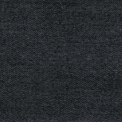 MOLL Kinderbürostuhl Maximo 1002610-200 anthrazit/weiss