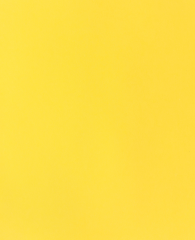 MAREIN Tonpapier 50x70cm MPA2901208305 120g, sonnegelb