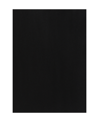 MAREIN Tonpapier 50x70cm MPA2901208330 120g, schwarz