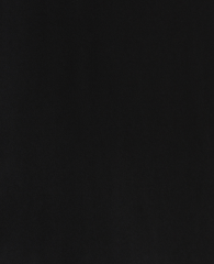 MAREIN Tonpapier 50x70cm MPA2901208330 120g, schwarz