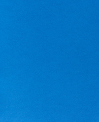 MAREIN Tonpapier 50x70cm MPA2901208344 120g, hellblau