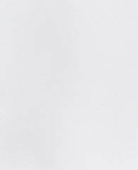 MAREIN Tonpapier A4 MPA2903008300 120g, weiss