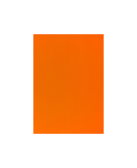 MAREIN Tonpapier A4 MPA2903008308 120g, orange