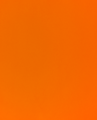 MAREIN Tonpapier A4 MPA2903008308 120g, orange