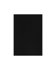 MAREIN Tonpapier A4 MPA2903008330 120g, schwarz