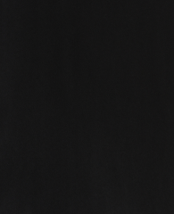 MAREIN Tonpapier A4 MPA2903008330 120g, schwarz
